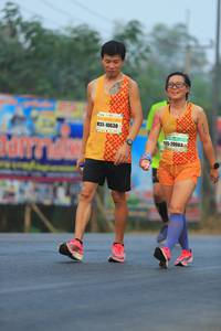 BIB: 45148
                            <button type="button" onclick="openModal(7945463)" class="btn btn-primary btn-sm float-right btn-popup" data-toggle="modal" data-target=".modal-high-quality">
                        <i class="fas fa-shopping-cart"></i> Add to Cart
                    </button>
                                            <button type="button" onclick="isThisMe(7945463, true)" class="btn btn-success btn-sm float-right btn-popup btn-isme hidden" data-toggle="tooltip" data-placement="bottom" title="นี่คือรูปของคุณใช่ไหม คลิกที่นี่เพื่อเอาเข้าอัลบั้ม">
                        <i class="fas fa-plus"></i> Add to album
                    </button>
                    <button type="button" onclick="isThisMe(7945463, false)" class="btn btn-warning btn-sm float-right btn-popup btn-isnotme hidden">
                        <i class="fas fa-ban"></i> Remove from album
                    </button>